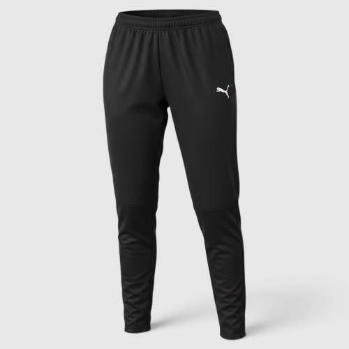 Γυναικεία Puma Φόρμα Μαύρη / Pre-Owned
